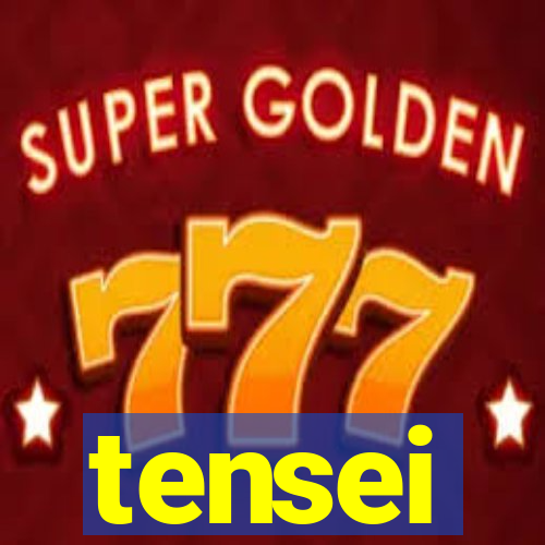 /tensei-shitara-slime-datta-ken manga
